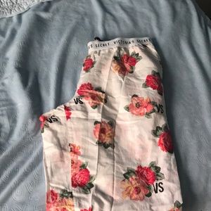 Victoria secret Pijama